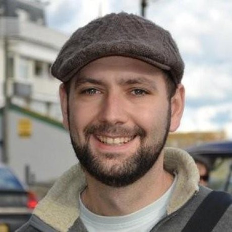 Tyrone Rees